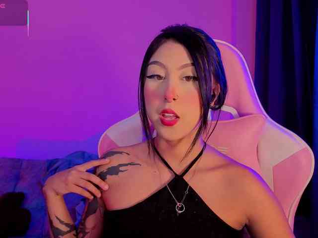 Sharonbone