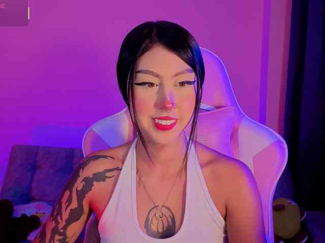Sharonbone webcam