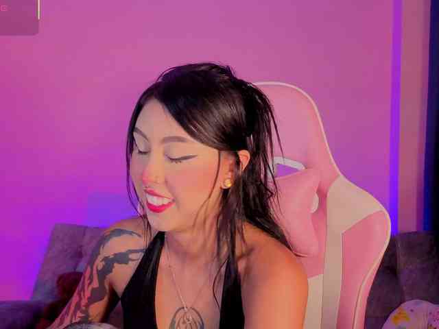 Sharonbone webcam