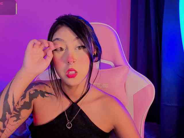 Sharonbone