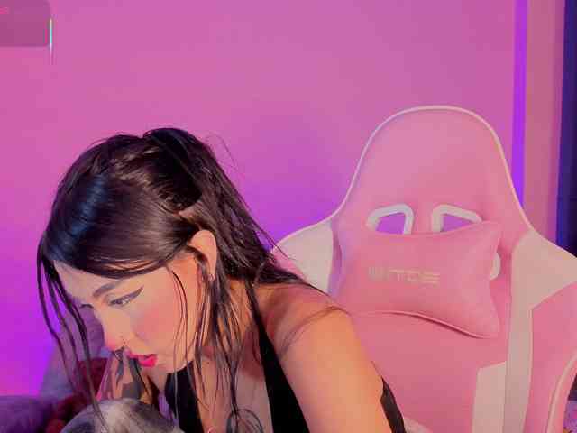 Sharonbone webcam