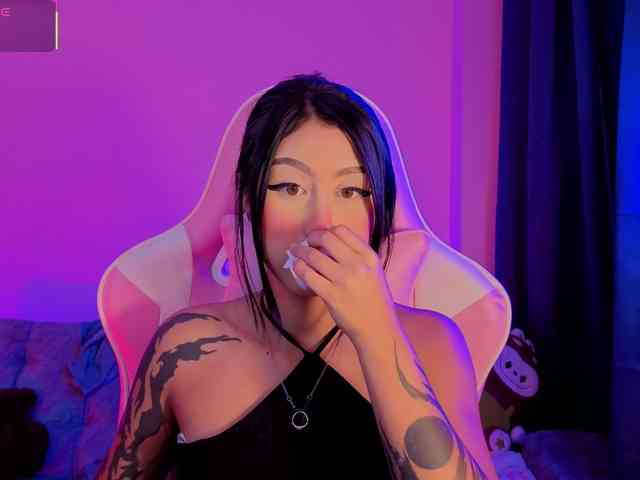 Sharonbone