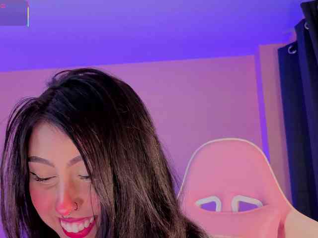 Sharonbone