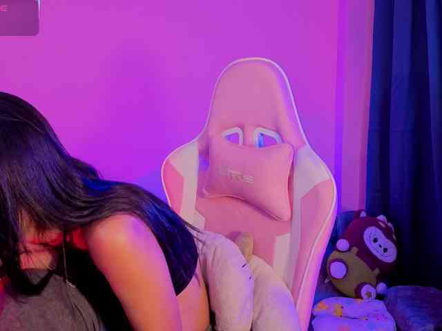 Sharonbone