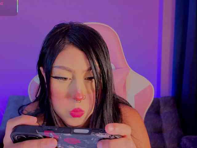Sharonbone webcam