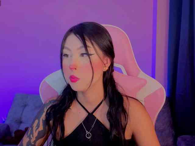 Sharonbone