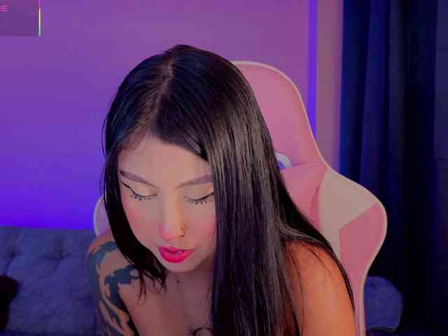 Sharonbone webcam