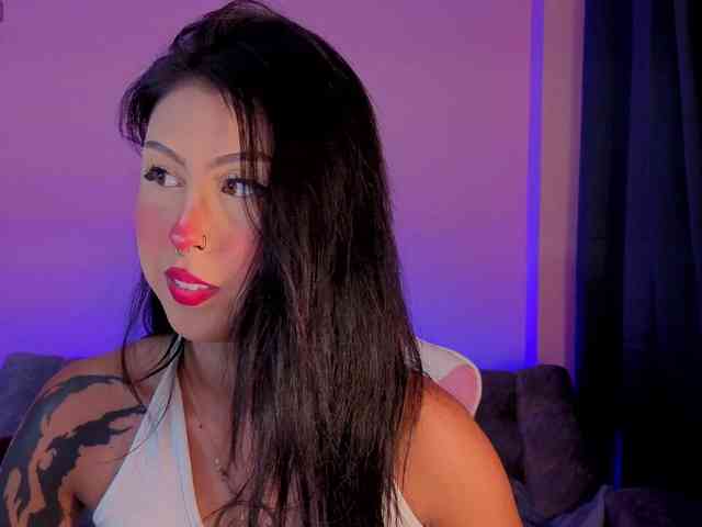 Sharonbone webcam