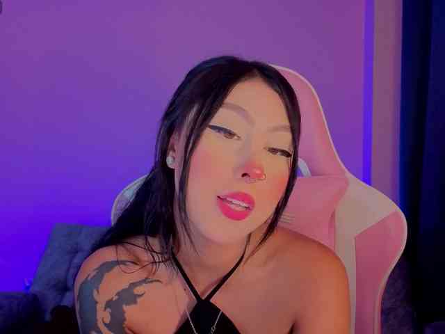 Sharonbone webcam