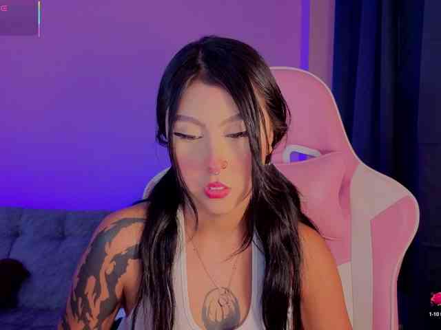 Sharonbone