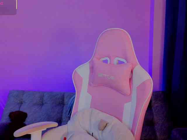 Sharonbone