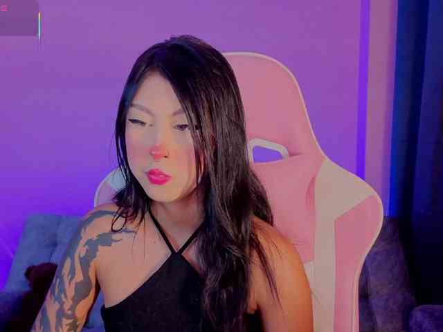 Sharonbone