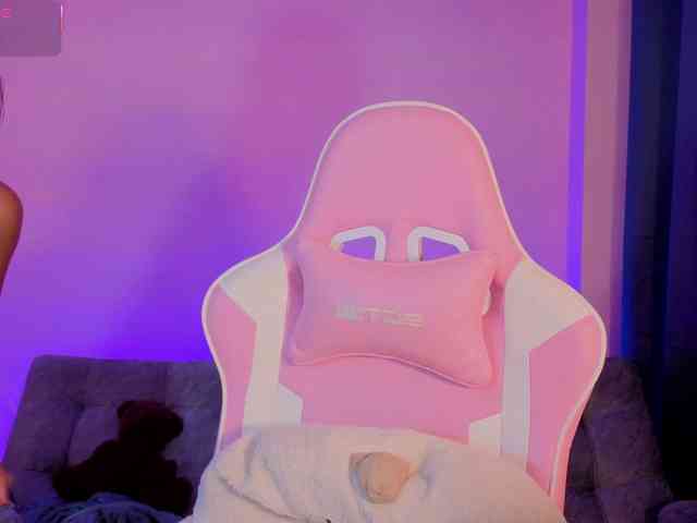 Sharonbone webcam