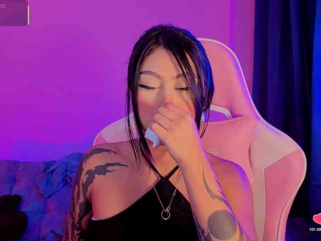 Sharonbone
