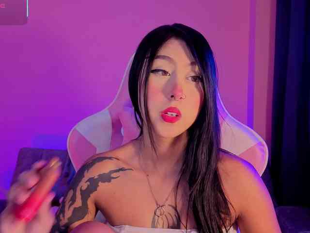Sharonbone webcam