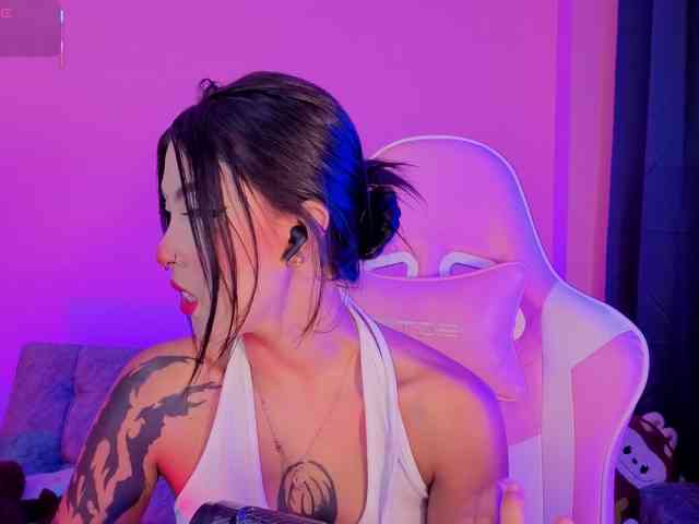 Sharonbone