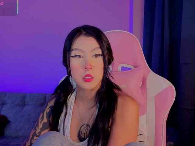 Sharonbone webcam