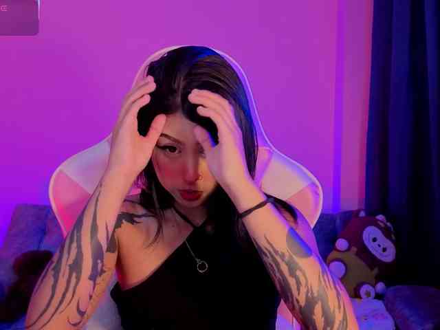 Sharonbone