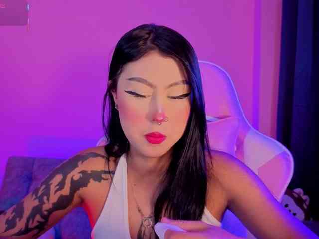 Sharonbone