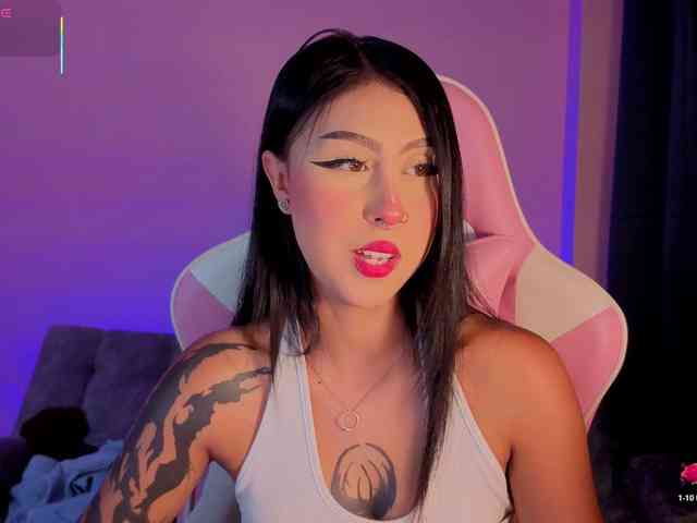 Sharonbone webcam
