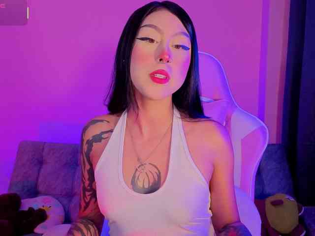 Sharonbone webcam