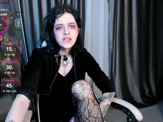 NoelleGothicShadow