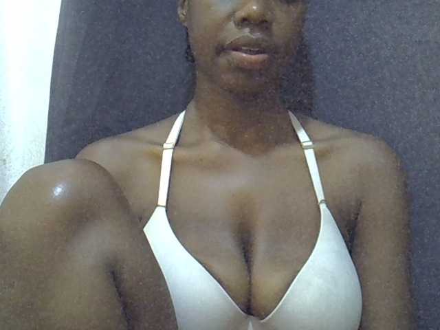 Sexypeach4