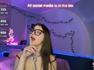 kitty1kristy1 Porn Show