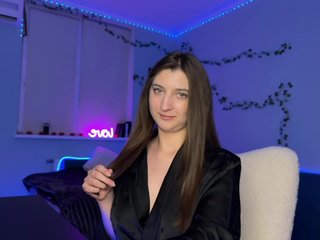 kitty1kristy1 Porn Show