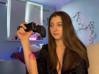 kitty1kristy1
