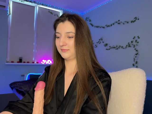 kitty1kristy1 live cam on BongaCams