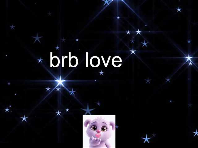 kitty1kristy1 live webcam show