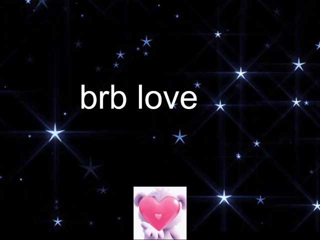 kitty1kristy1 live cam on BongaCams