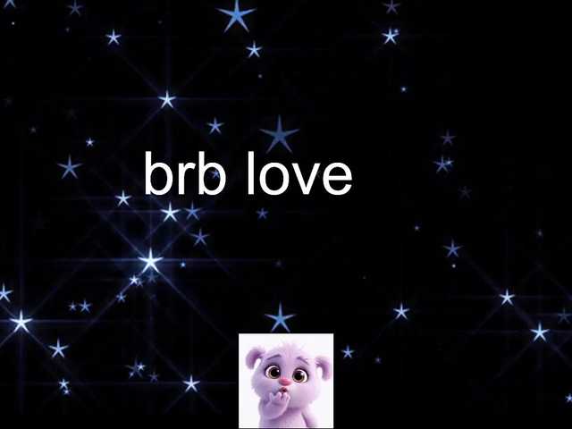 kitty1kristy1 live cam on BongaCams