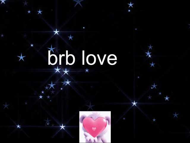kitty1kristy1 live cam on BongaCams