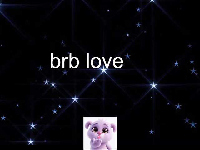 kitty1kristy1 live cam on BongaCams