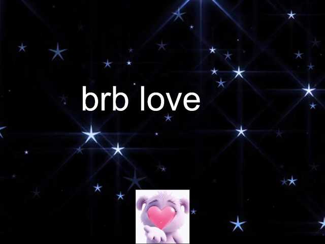 kitty1kristy1 live cam on BongaCams