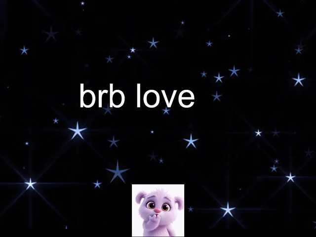 kitty1kristy1 live webcam show