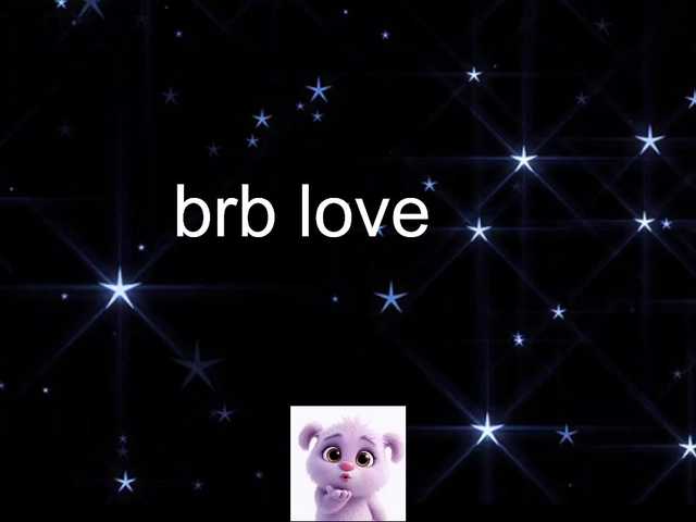 kitty1kristy1 live cam on BongaCams