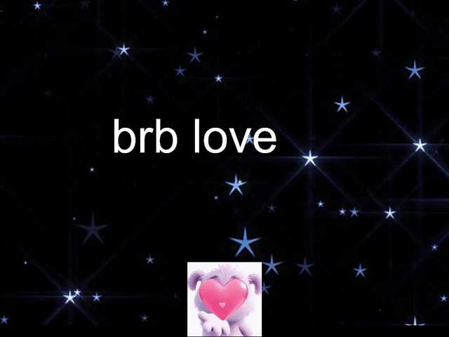 kitty1kristy1 live cam on BongaCams