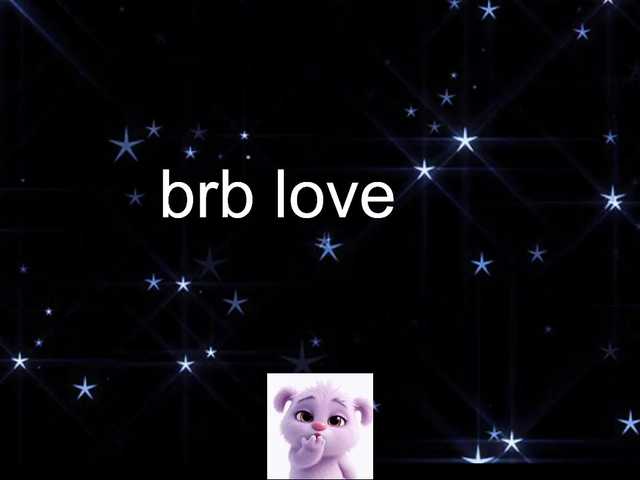 kitty1kristy1 live cam