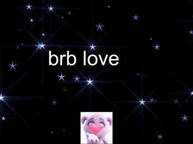 kitty1kristy1 live cam on BongaCams