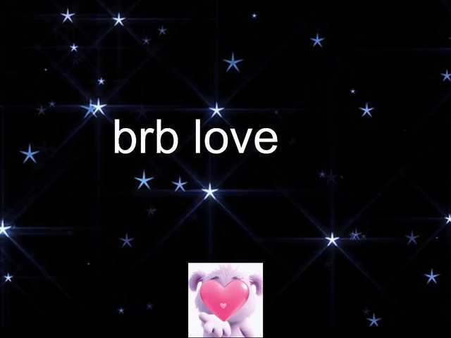 kitty1kristy1 live cam on BongaCams