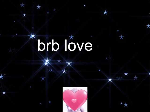 kitty1kristy1 live cam on BongaCams
