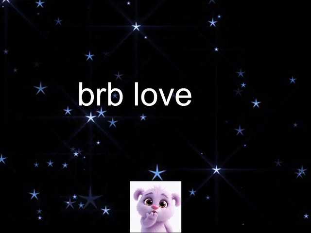 kitty1kristy1 live cam on BongaCams