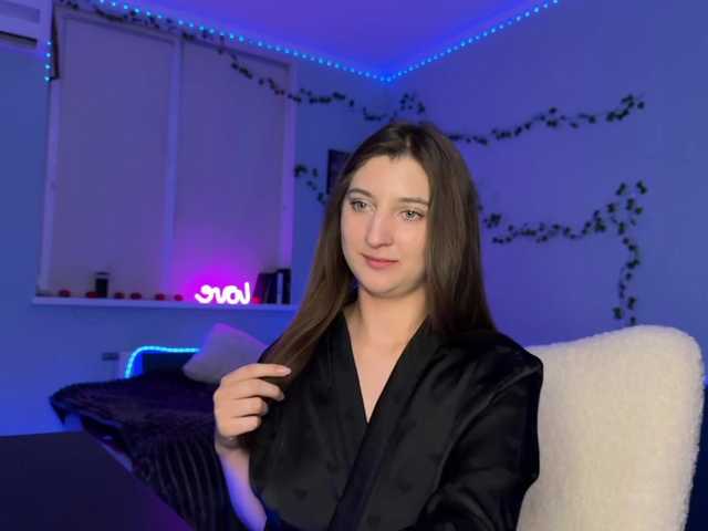 kitty1kristy1 live webcam show