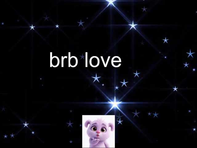 kitty1kristy1 live cam on BongaCams