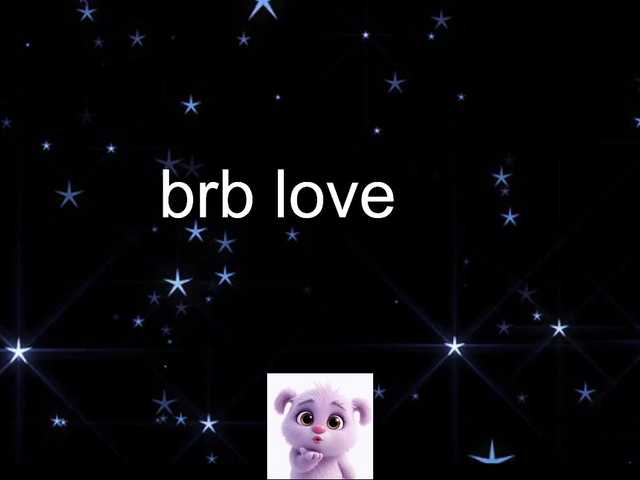 kitty1kristy1 live cam on BongaCams