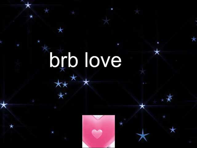 kitty1kristy1 live cam on BongaCams