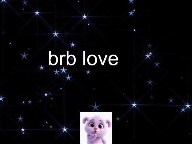 kitty1kristy1 live cam on BongaCams